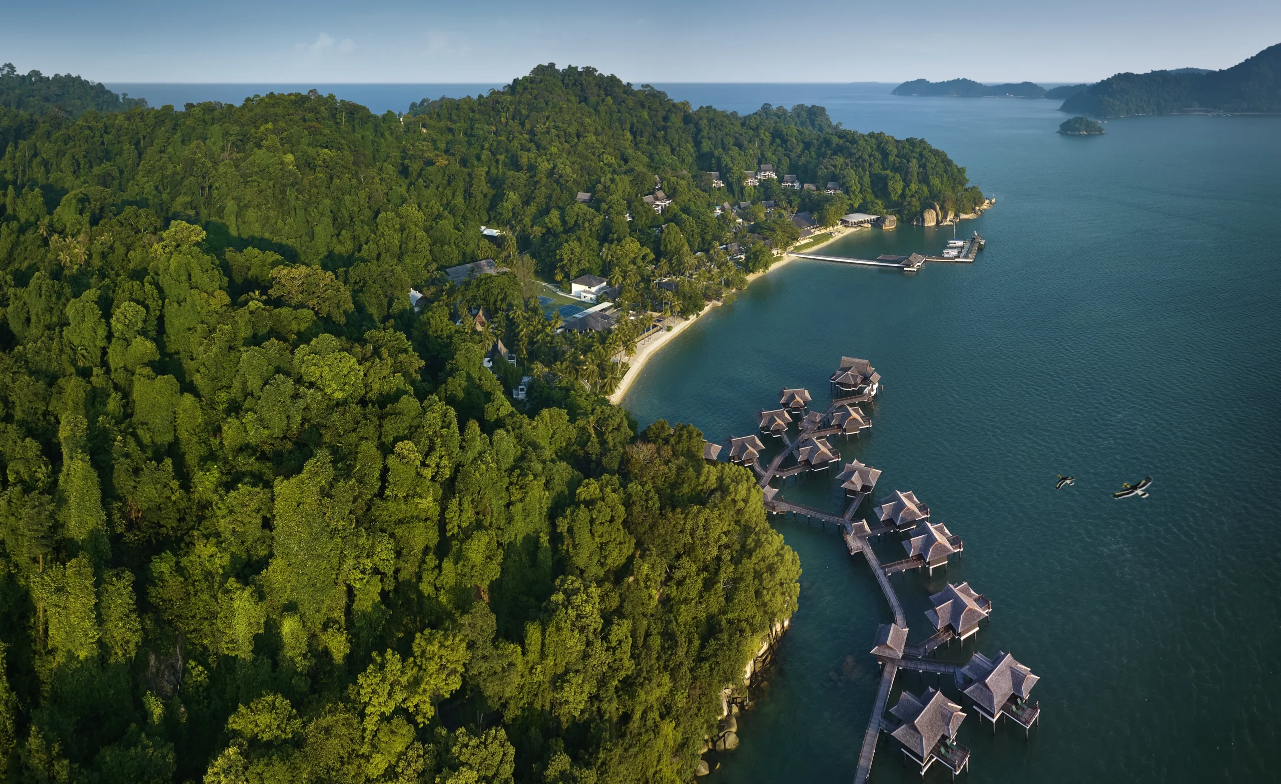 Pangkor_Laut_Resort_Aerial_View_01